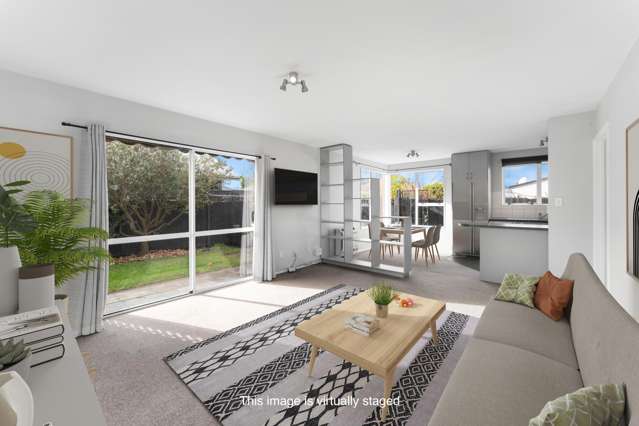 5/822 Main North Road Belfast_1