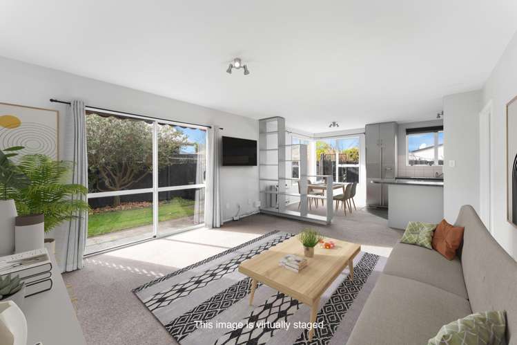 5/822 Main North Road Belfast_1