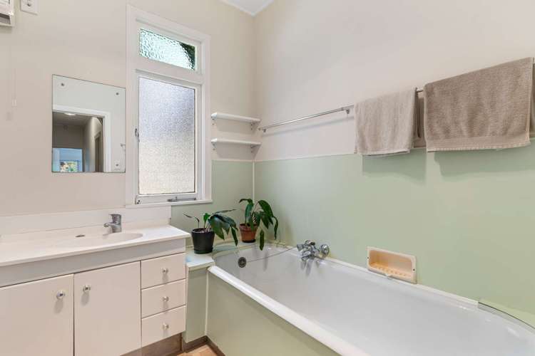 55 Great North Road Saint Johns Hill_11