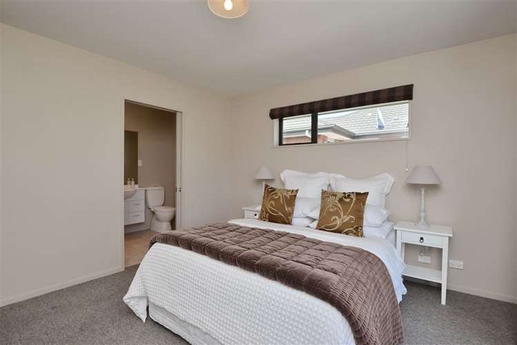 39 Mccauley Street Rolleston_13