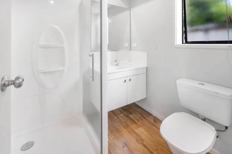 39 Riverholm Drive Mangakakahi_8