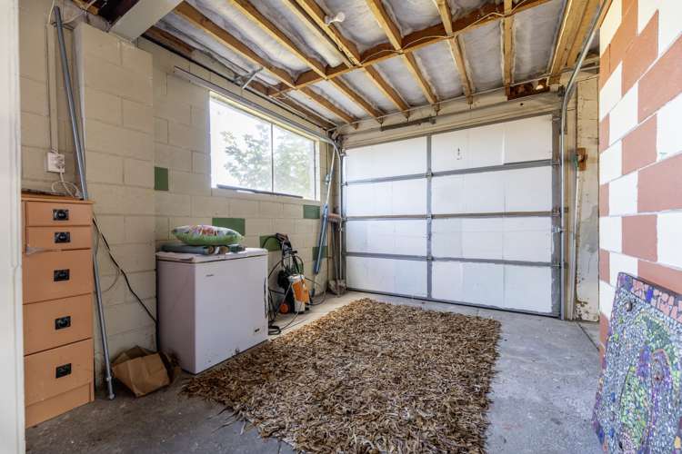 192a Otipua Road West End_17