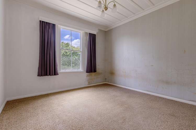 213 High Street Dannevirke_11