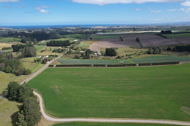 253 Whiterocks Road Weston_4