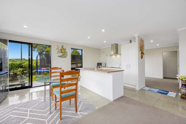 1 Tuaraki Drive Wellsford_4