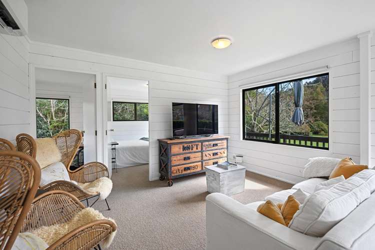 36 Robinson Road Coatesville_40