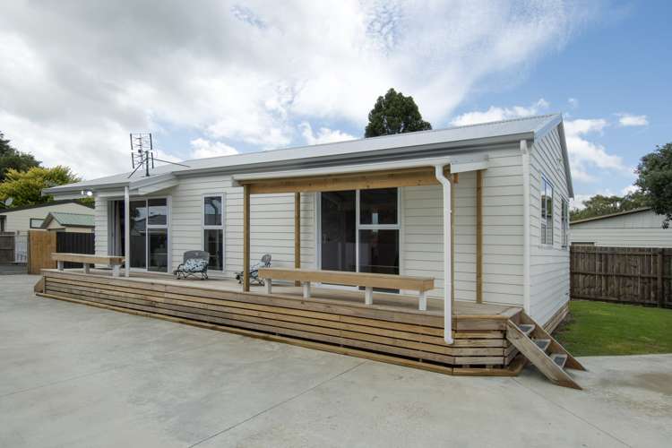 69b Dunlop Road Te Puke_14