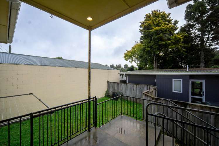 76 Maeroa Road Maeroa_19