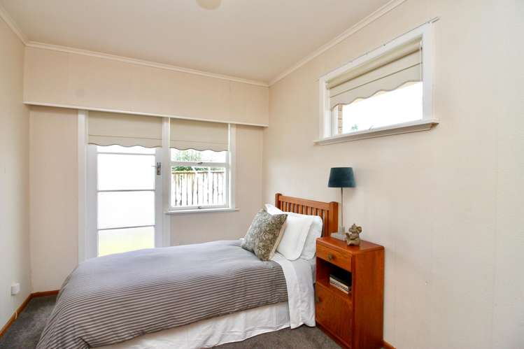 4/243 Teasdale Street Te Awamutu_9