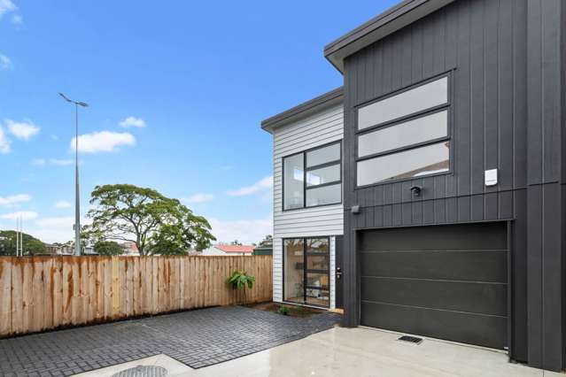 Lot 2/15 Oakland Avenue Papatoetoe_1