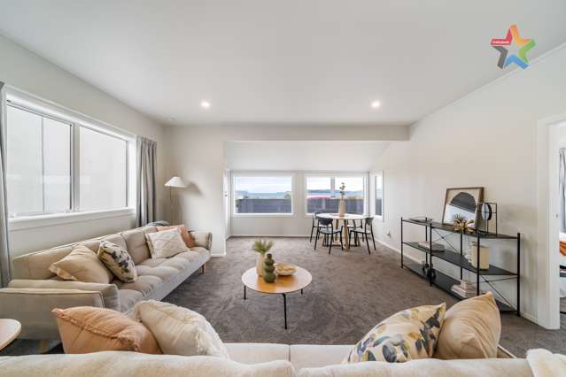 221 The Esplanade Petone_3