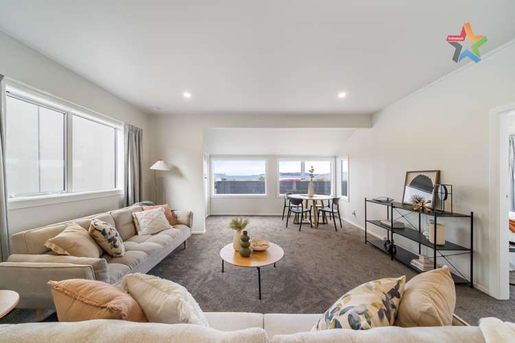 221 The Esplanade Petone_2