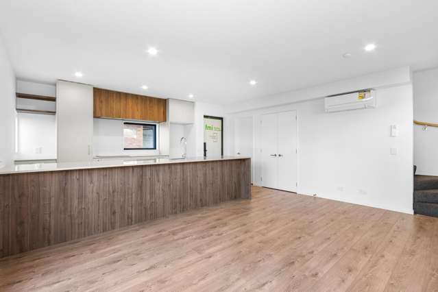 4/89 Selwyn Street Somerfield_3