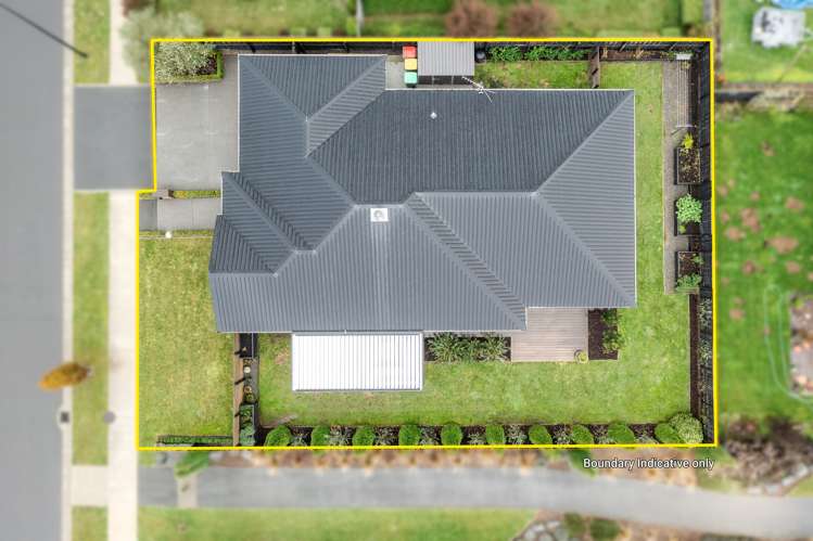 30 Longcot Drive Rolleston_27