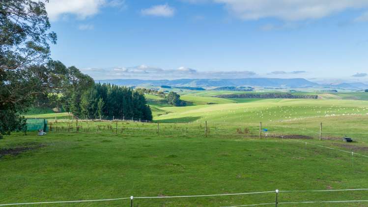 791 Wyndham Letterbox Road Wyndham Surrounds_27