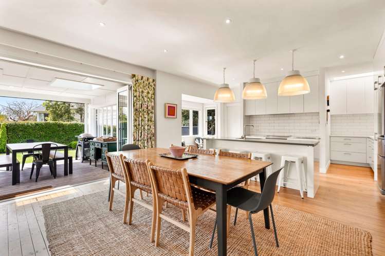 10 Franklin Terrace Havelock North_5