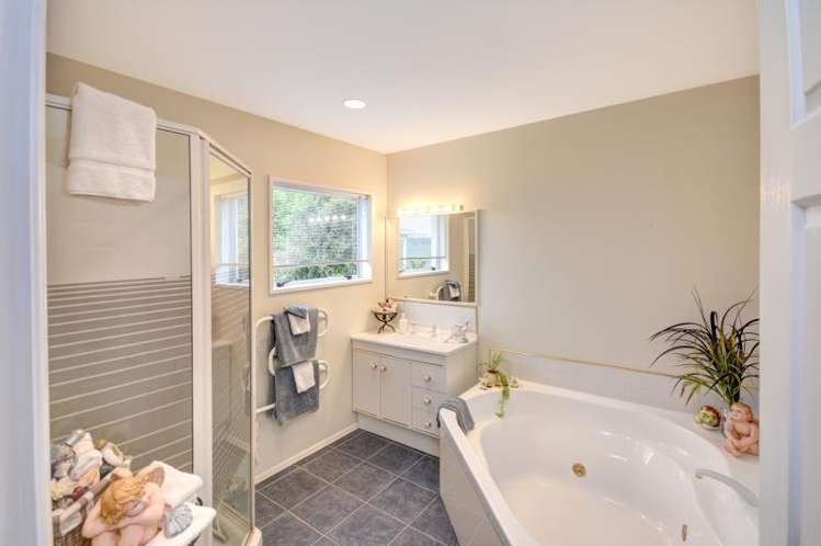 4 Harbour Heights Waverley_9