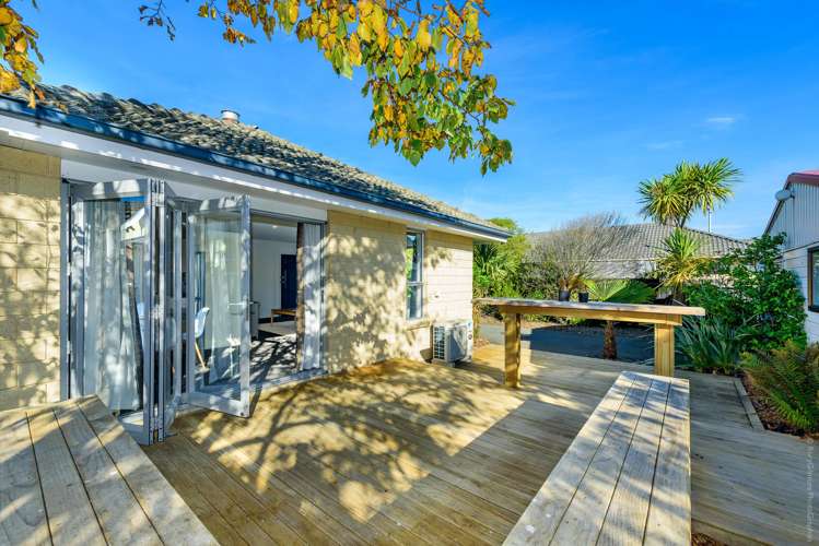 106 Bridge Street New Brighton_15