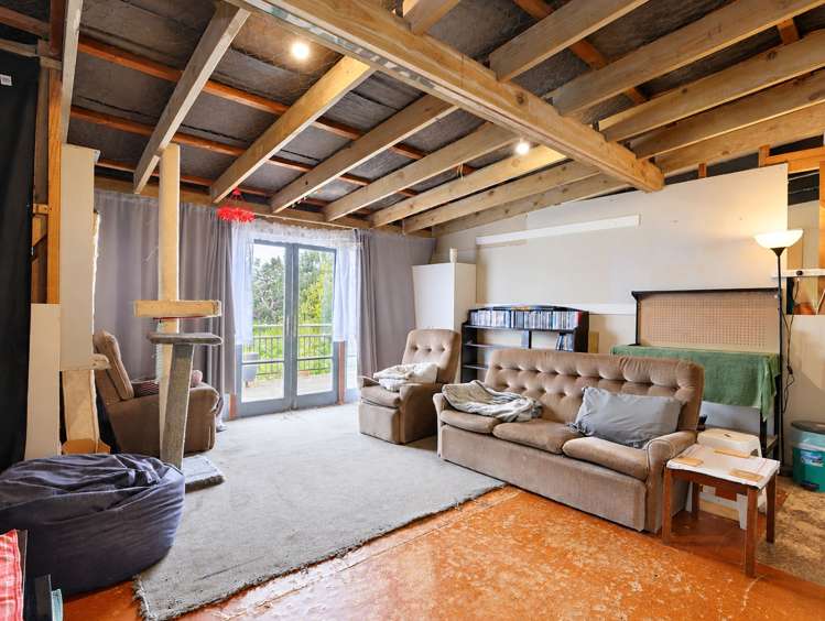 1356 Hetherington Road Ruawaro_13