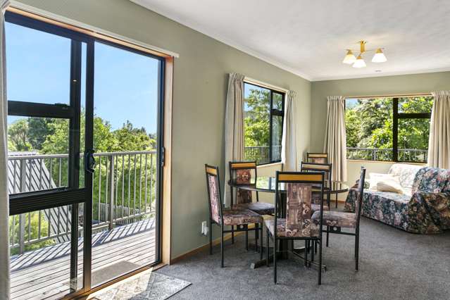 16 Taringa Avenue Kuratau_4
