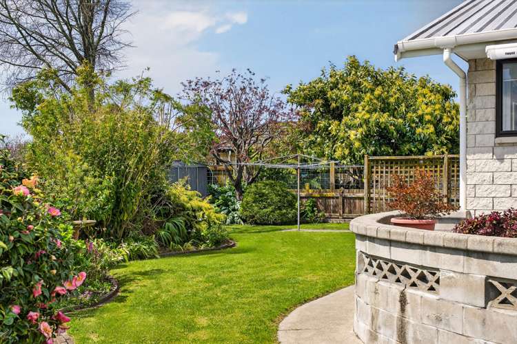 517 Gladstone Road Te Hapara_22