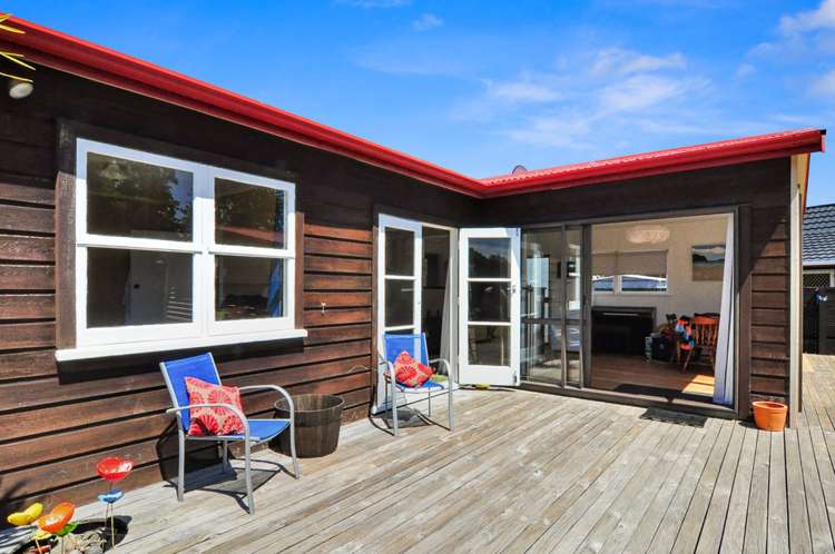 301 Hetherington Road Whangamata_18