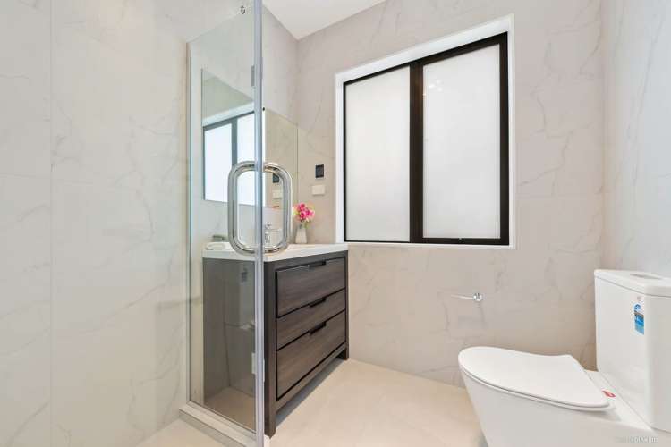 53 Booker Drive Tuakau_14