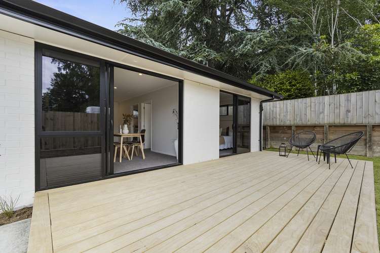 11a Kiwi Street Matamata_15