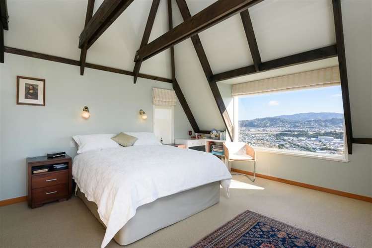 103 Seatoun Heights Road Seatoun_12