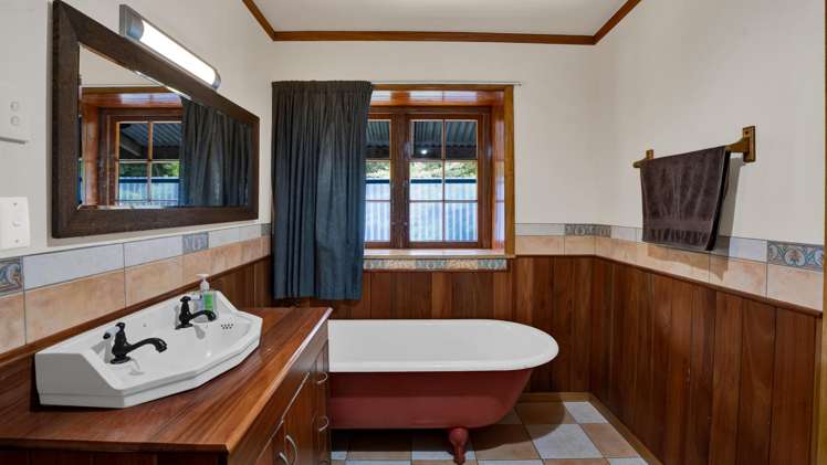 100 Conway Road Eltham_29
