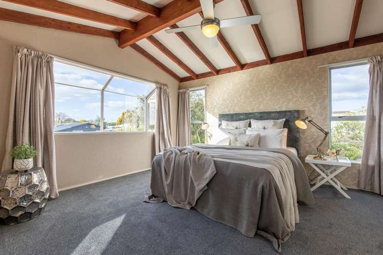 19 Mclean Terrace Waipukurau and Surrounds_10