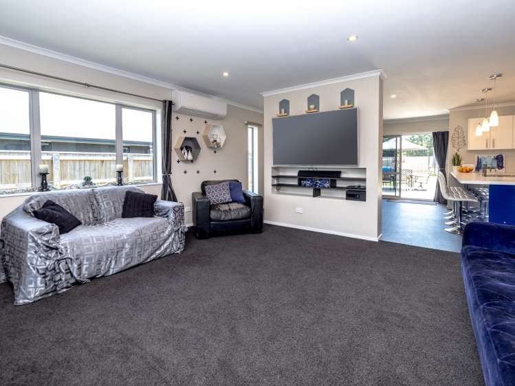 20 Gimson Street Solway_18