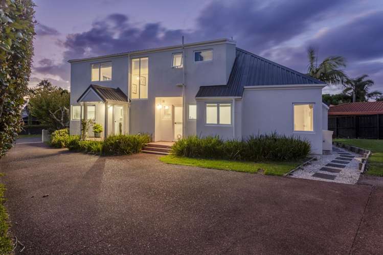 16 Waipuia Place Greenhithe_2