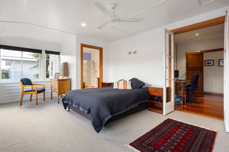 3 Richmond Street Cambridge_7