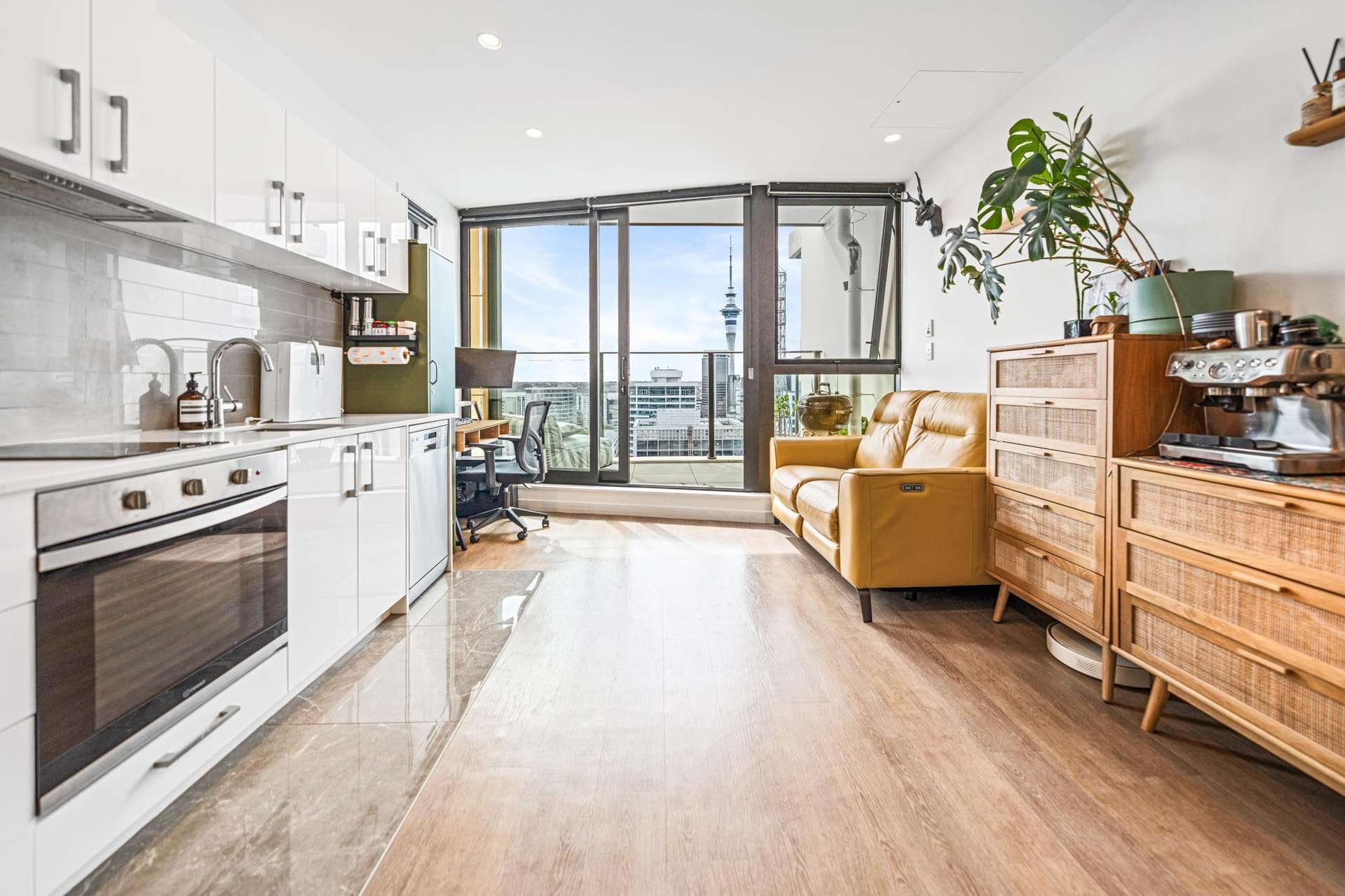 1605/79 Airedale Street Auckland_0