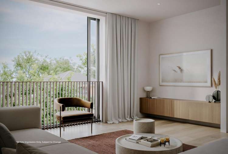 1-5/39 Springfield Road Saint Albans_2