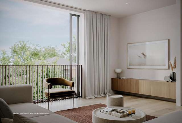 1-5/39 Springfield Road Saint Albans_2