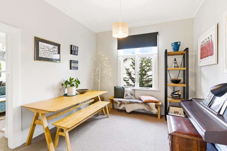 139 Eglinton Road Mornington_8