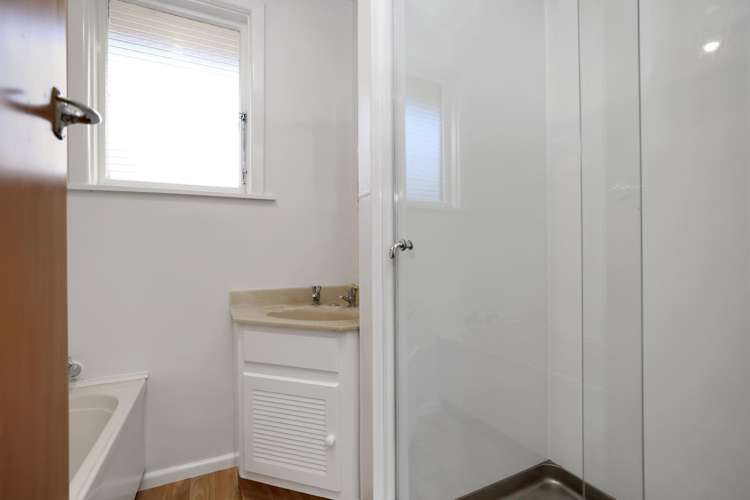 36 Bathurst Street Allenton_17