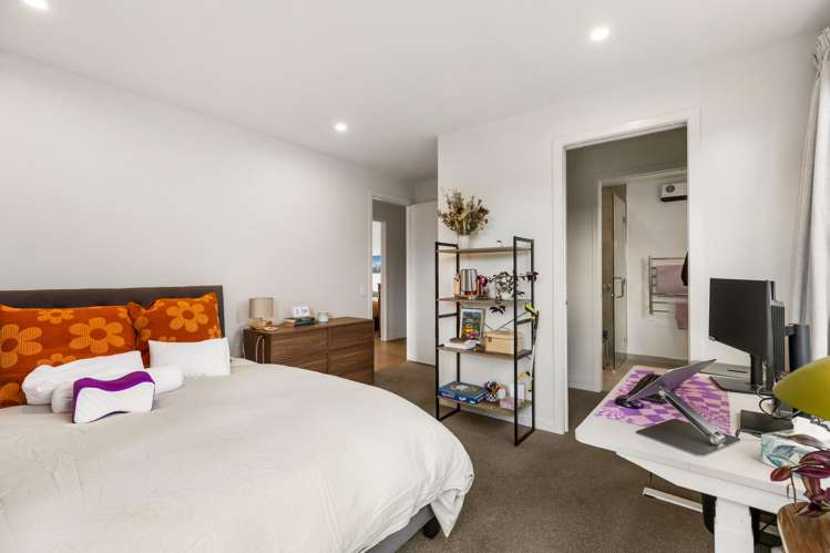 18 Robrosa Street Wanaka_8