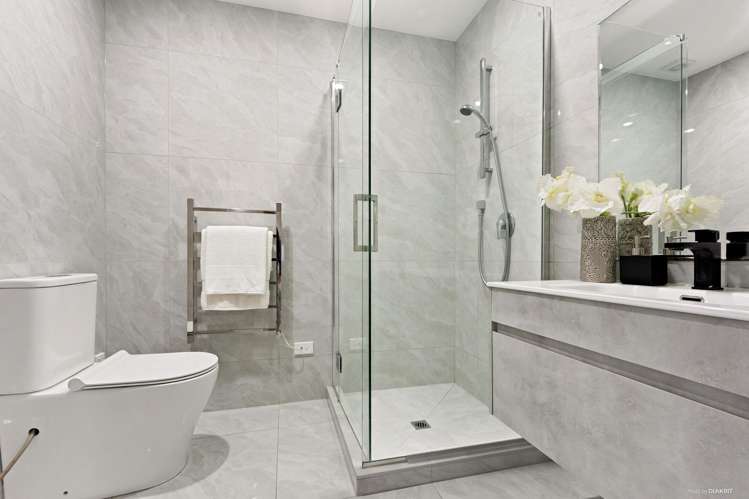 22 Marina View Drive West Harbour_10