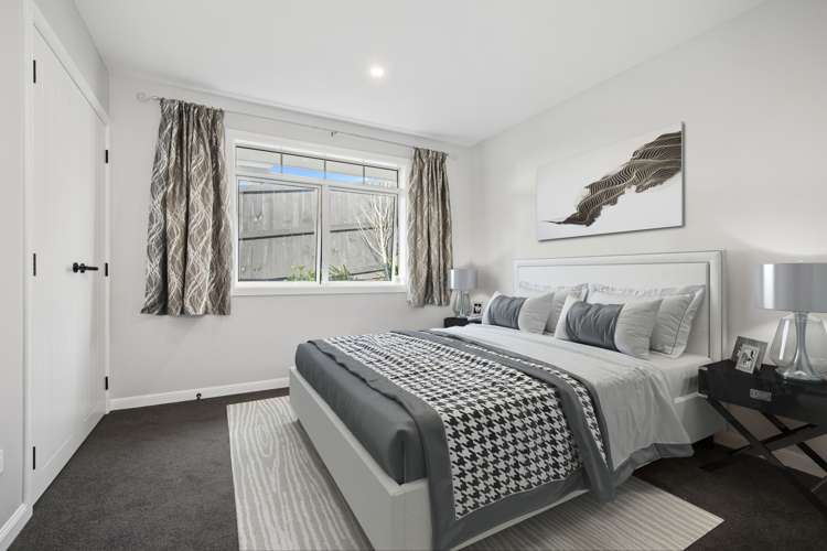 56 Lisle Farm Drive Pukekohe_15