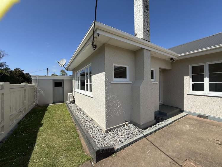 58 Waimea Street Westown_10