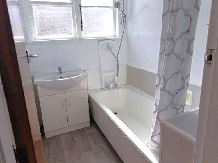 2/27 Pharazyn Street 10614_8