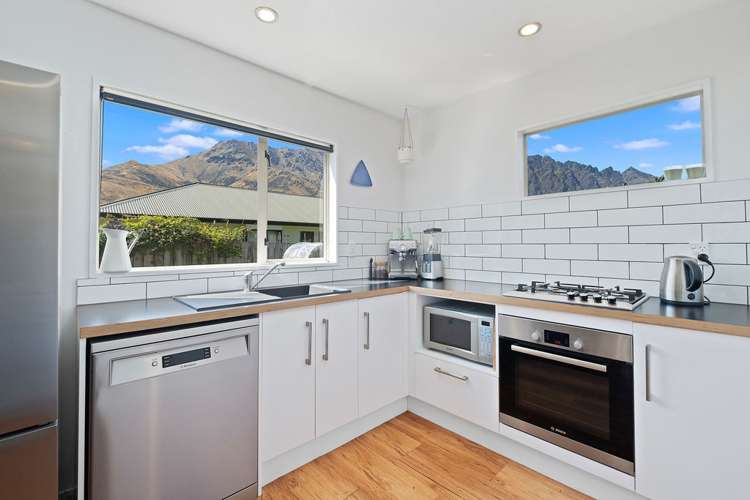 55b Riverside Road Frankton_8