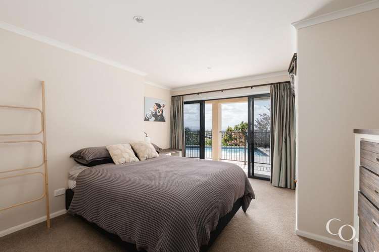 290 Minden Road Te Puna_17