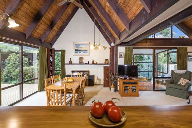 4/48 Nile Road Milford_1