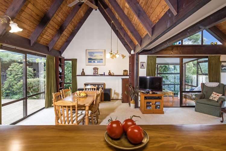 4/48 Nile Road Milford_1