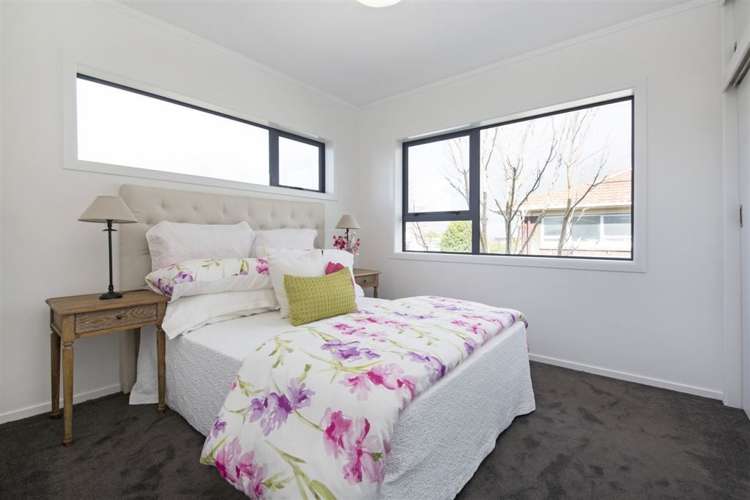 4 Priestley Drive Bucklands Beach_9