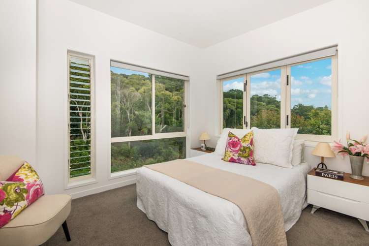 20/27 Birdwood Crescent Parnell_10